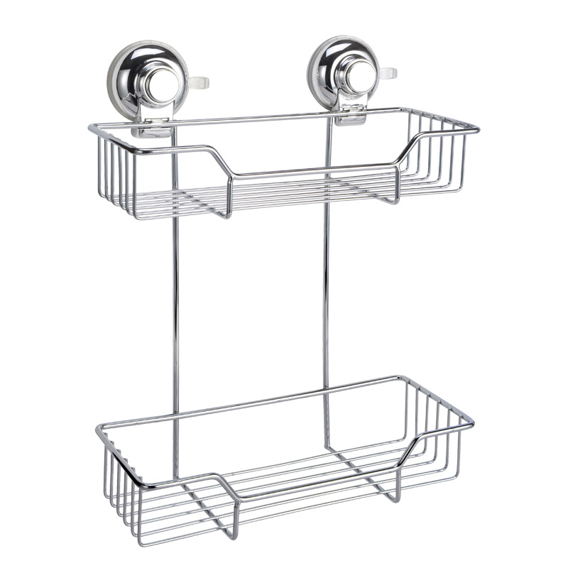 68112160 Two Tier Basket